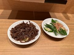 -一幻拉面(铜锣湾店)