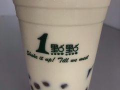 -1点点(领事馆店)