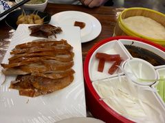 -东来顺•非遗火锅(外滩店)