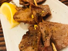 -平成屋· Late Night 食堂(四川北路店)