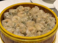 -瓯菜排档·温州海鲜(玕南店)