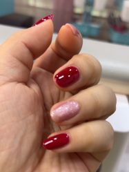 -兔猫ToMoreNails美甲美睫