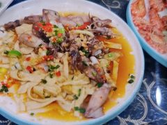 -威海渔村(黄兴路店)