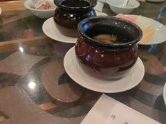 -西江美食舫·江西菜(健德桥店)