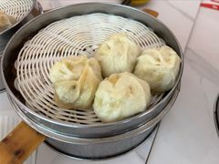 -老蔡记(二七广场店)