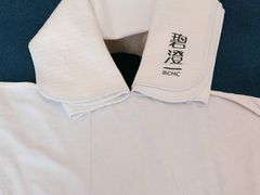 -碧澄保健(东风西路店)