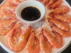 -鑫悦楼煎蟹·16年海鲜大排档