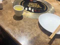 -七欣天香辣蟹火锅(苏州塔园路店)