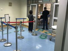 -广州市第一人民医院(院本部)