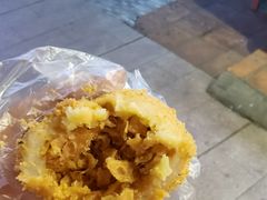 -猫街麻糍哥(思明南路店)
