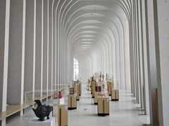 -中国宣纸文化园