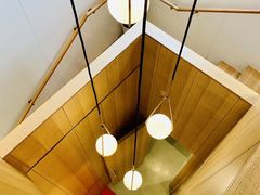 -蝶舍·MAISON PAPILLON