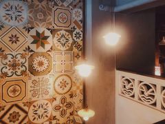 -时光花园(白鹭洲店)