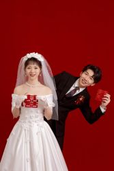 -花漾摄影优选工作室(东莞原创作品店)