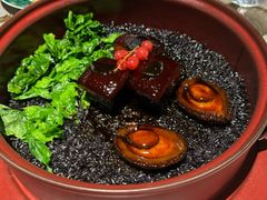 -福玺荟(外滩罗斯福店)