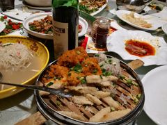-东华大酒楼(主楼店)
