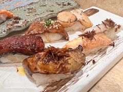 -东京屋(武定路店)