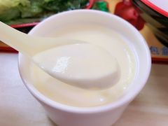 -光明刘冰乳鸽店(光明法政北路店)