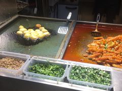 -周小亮丁家坡洋芋(全国总店)