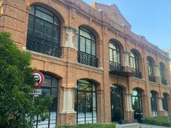 -海味观(老西门店)