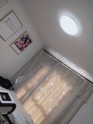 -美肤盾祛痘·问题肌头疗管理中心