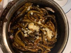 秦淮炒软兜-民国红公馆·秦淮八艳(夫子庙店)