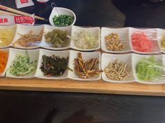 -丝恋丝娃娃(金阳国贸店)