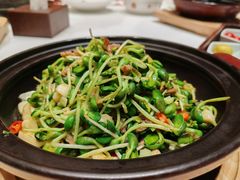 -同庆楼(建邺万达店)
