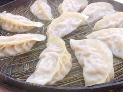 -京都老蔡记(瑞达路店)