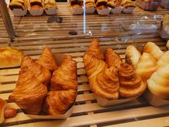 -味多美蛋糕(阜成门店)