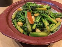 -丝路东方虾仁水饺(北京路二宫汇嘉店)