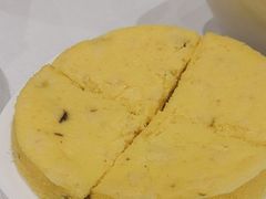 -便宜坊烤鸭店(贵园里店)