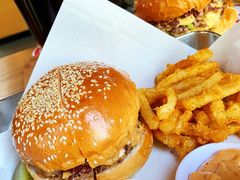 -悠航SLOWBOAT(三里屯店)