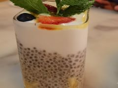 -the rug 飞毯 (朝阳公园店)