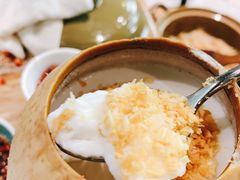 -春润大地海南椰子鸡(沙井京基百纳广场店)