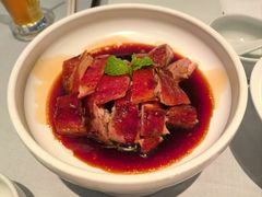 -翡翠江南(国贸商城店)