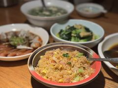 -原製原味(普陀山磐龙店)