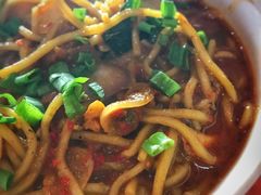 -灯笼馆海鲜餐厅