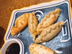 -牛也烧肉(摩尔城店)