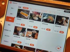 -大匠工房古船木艺术餐厅·猪肚鸡专门店(长白仙岛店)