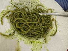 -红房子西菜馆(淮海中路店)