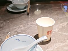 -怪噜范·贵阳小吃大排档(金源旗舰店)