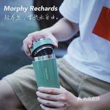 ㊙️叔叔推荐｜谁说只有中老年人才会用保温杯？