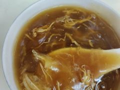 -添發碗仔翅美食