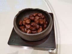 茴香豆-孔乙己(后海店)