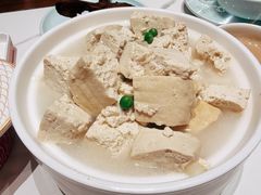 -梅利汴京烤鸭•开封豫菜地标店(东司门店)