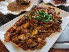 -老号尤兔头(幸福店)