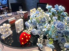 -徐记海鲜(陕西历史博物馆|明德门店)