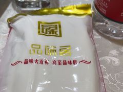 -品味居·首店·大连鲜活海鲜大连菜(东港店)