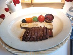 -王品牛排(上海仙霞店)